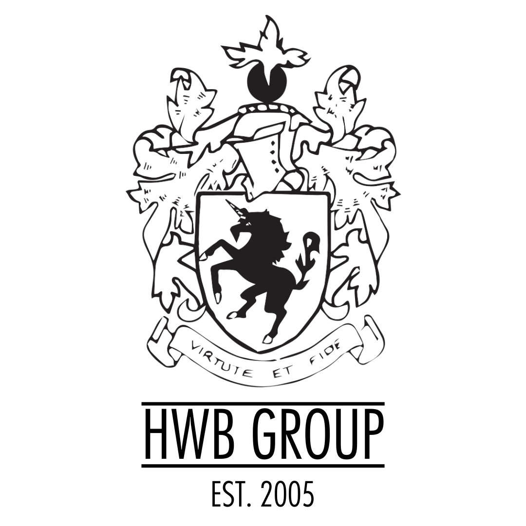 HWB GROUP